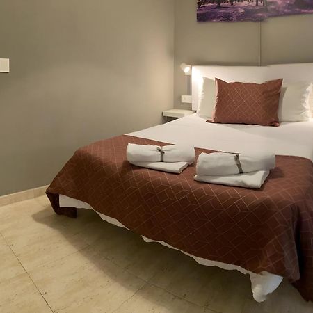 Casa De Silvia Apartment Arrecife  Luaran gambar