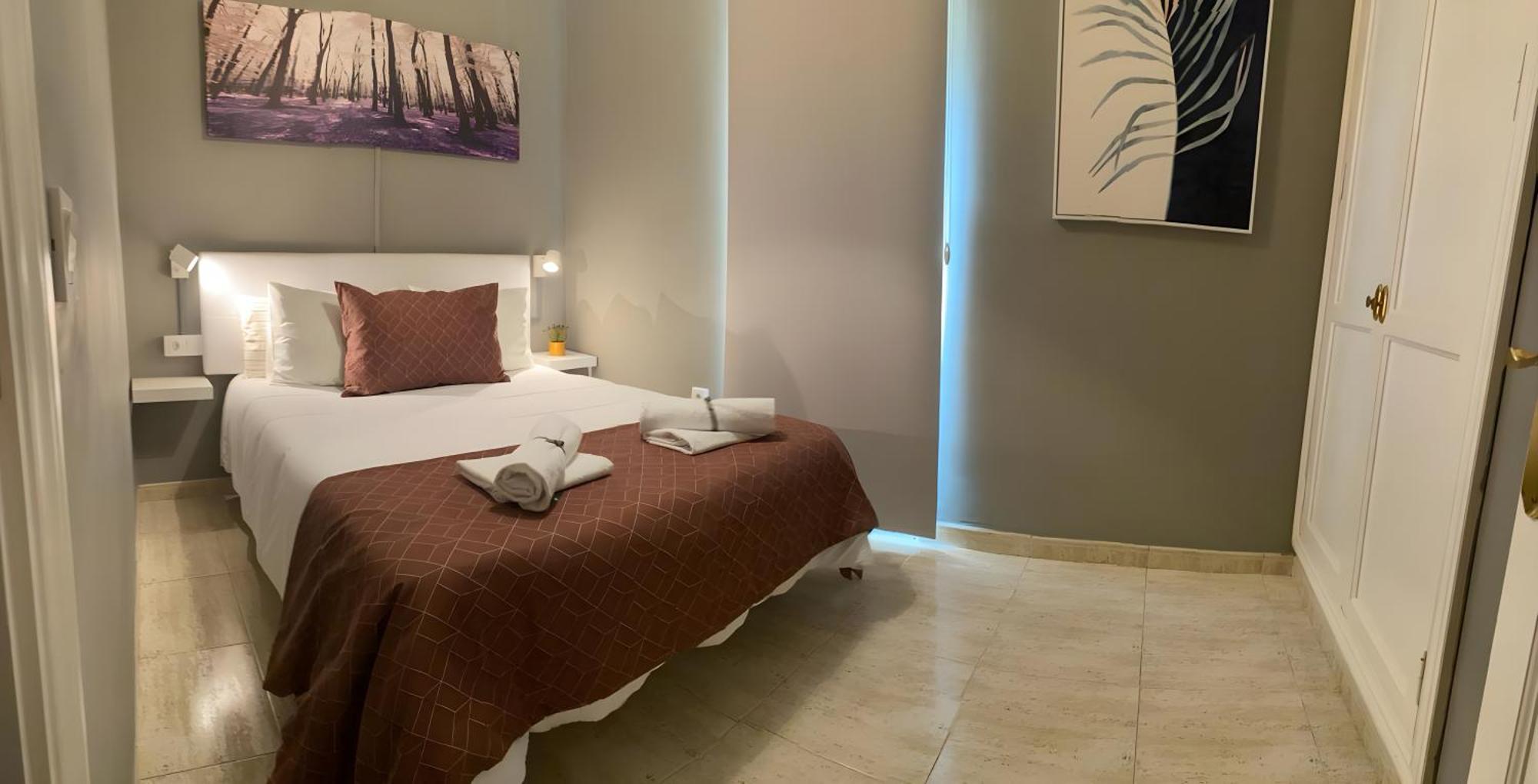 Casa De Silvia Apartment Arrecife  Luaran gambar